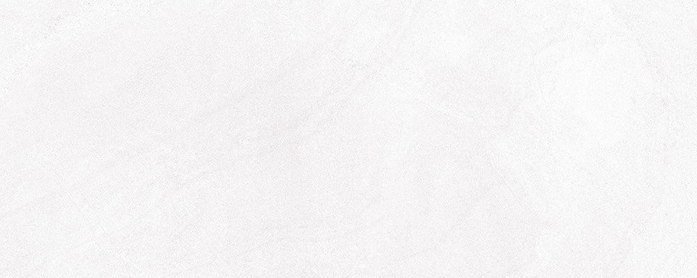 HABITA - immagine 6