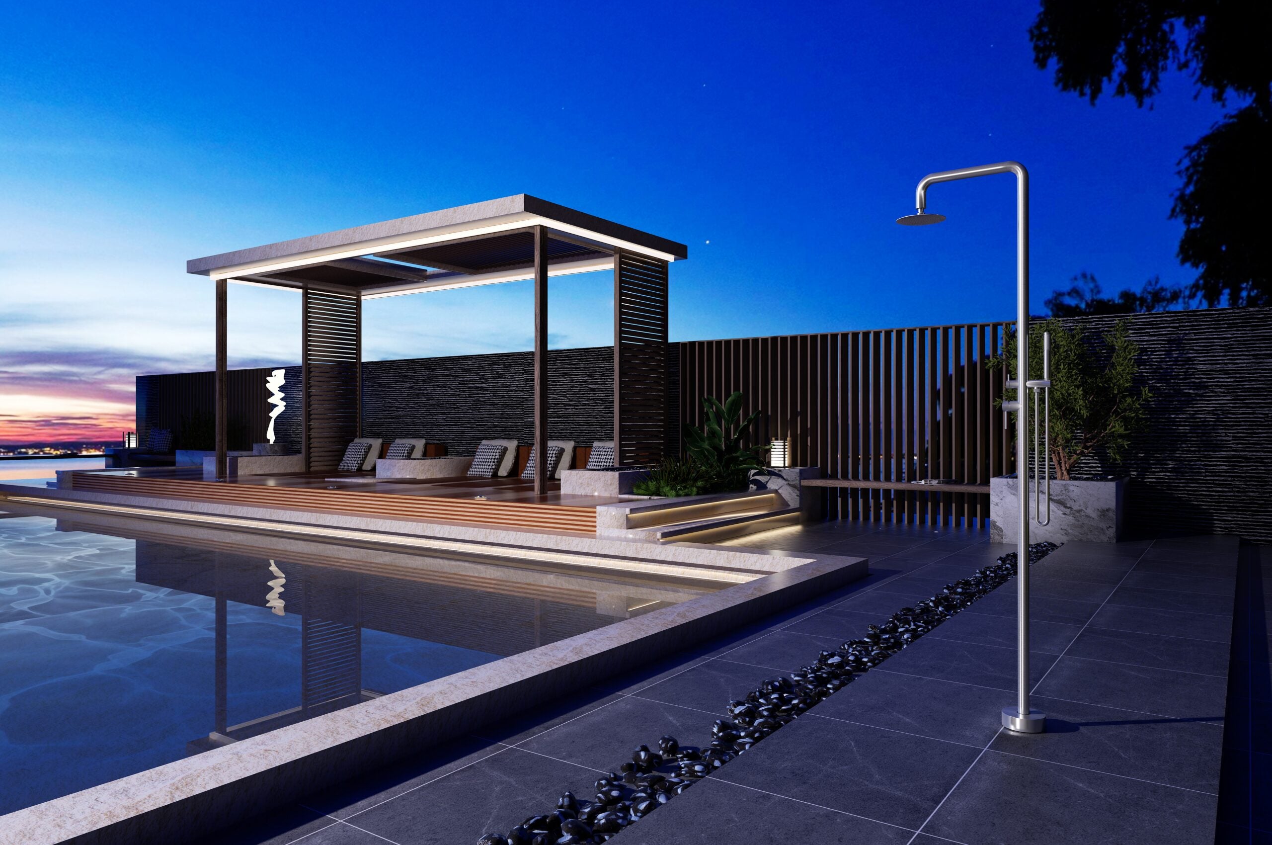 Florida