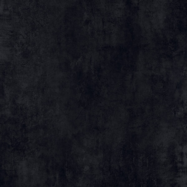 STEEL - immagine 8