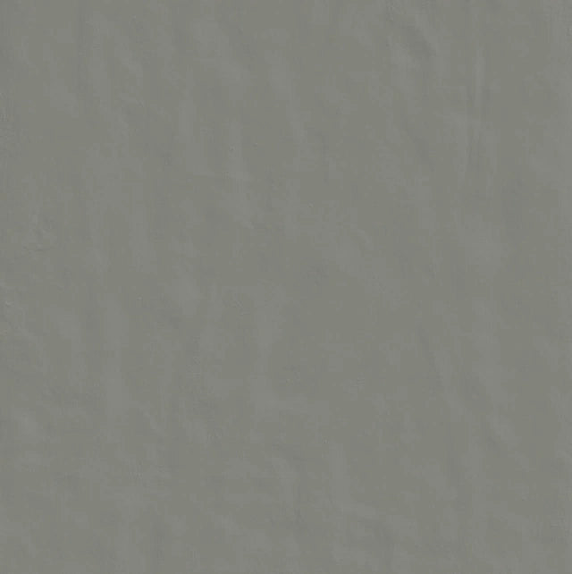 NEUTRA 6.0 - immagine 9
