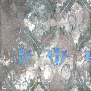 ILCOTTOTAGINA - immagine 9