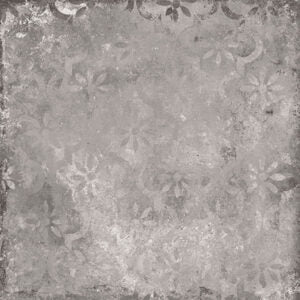 ILCOTTOTAGINA - immagine 10