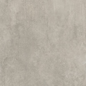 APOGEO - immagine 11