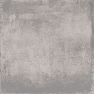 ILCOTTOTAGINA - immagine 11