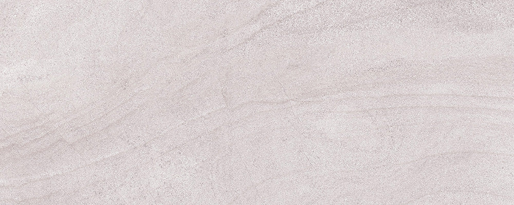 HABITA - immagine 8