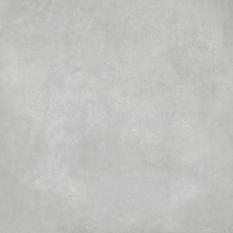 CONCRETA - immagine 10
