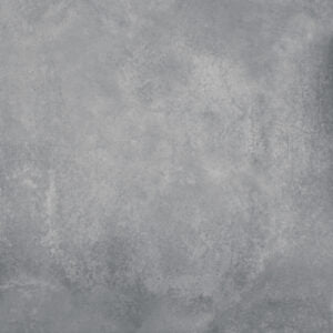 CONCRETA - immagine 9