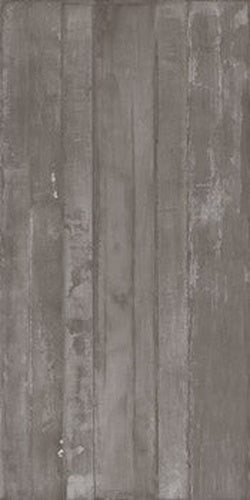 MOON - immagine 8