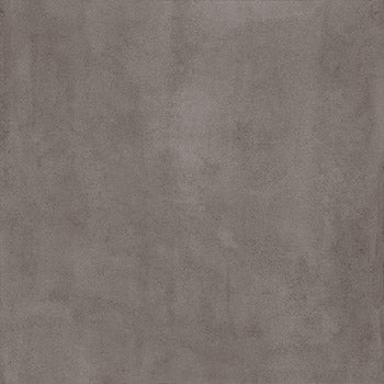 MOON - immagine 12