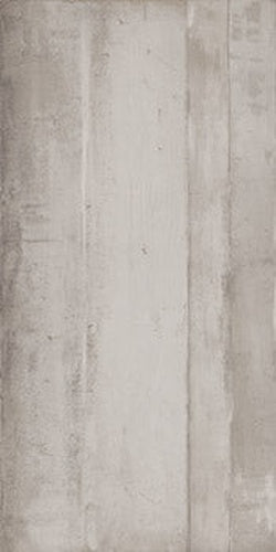 MOON - immagine 9