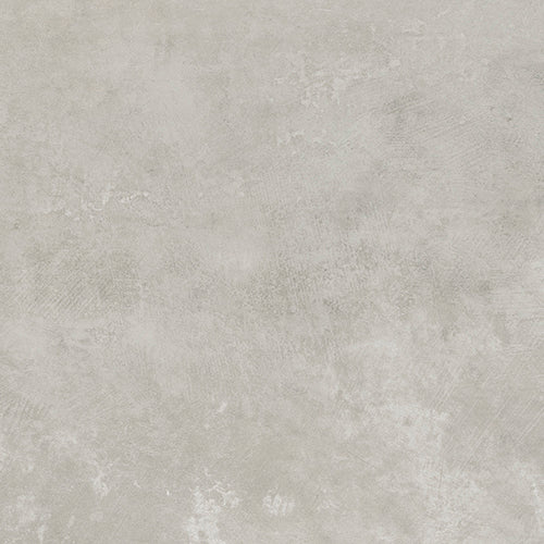 SOGNO - immagine 8