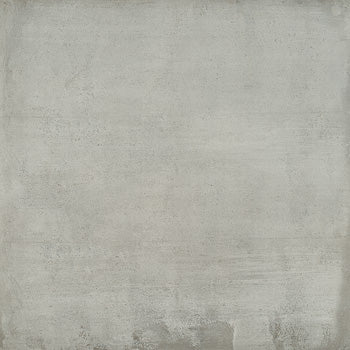 WATERFRONT - immagine 13