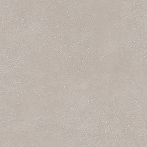 START - immagine 6
