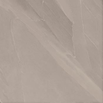 65 PARALLELO - immagine 8
