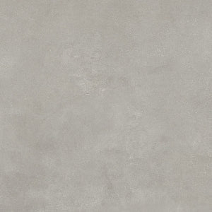 I CEMENTI - immagine 8