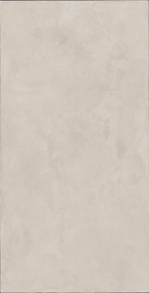 CLAY - immagine 9
