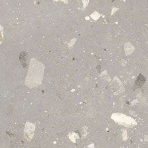 I CEMENTI - immagine 13
