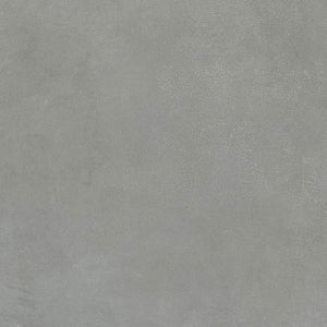 I CEMENTI - immagine 9