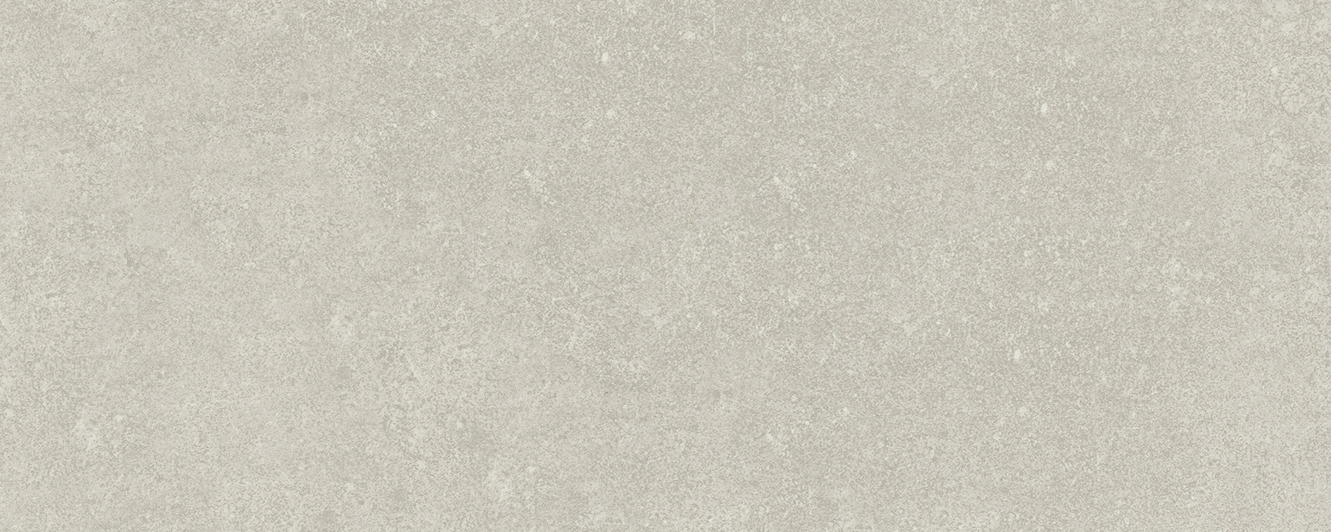 DUST - immagine 8