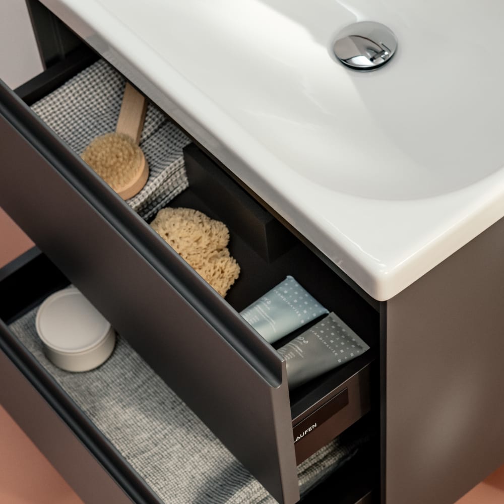 Lua Lavabo 500 - immagine 3