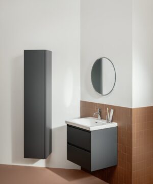Lua Lavabo Slim