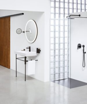 Pro X Lavabo