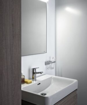 Pro S Lavabo