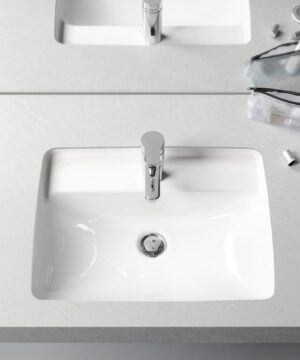 Pro S Incasso Sottopiano con Piano 490