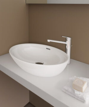 Pro B Bacinella 520
