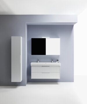 Pro S Lavabo 1200