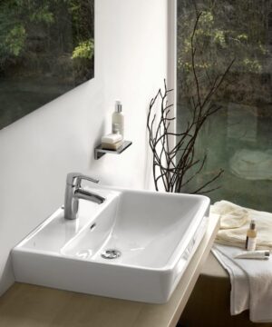 Pro S Lavabo Soprapiano