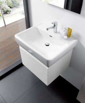 Pro A Lavabo