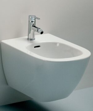 Lua Bidet Sospeso Advanced