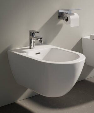 Pro X Bidet Sospeso