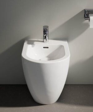 Pro X Bidet Filopavimento