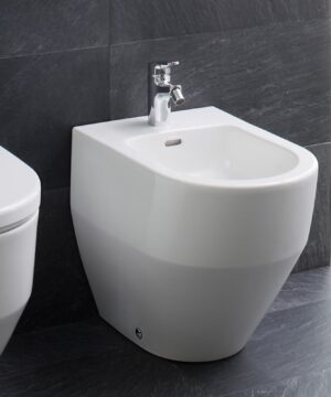 Pro Bidet Pavimento