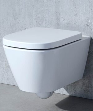 Meda Combipack WC Sospeso