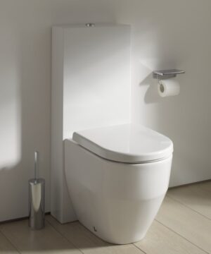 Pro Seduta WC Soft Close