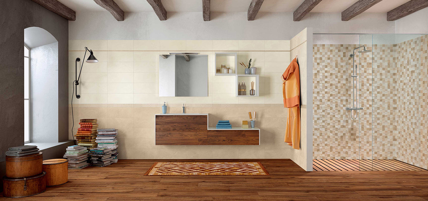 HABITA