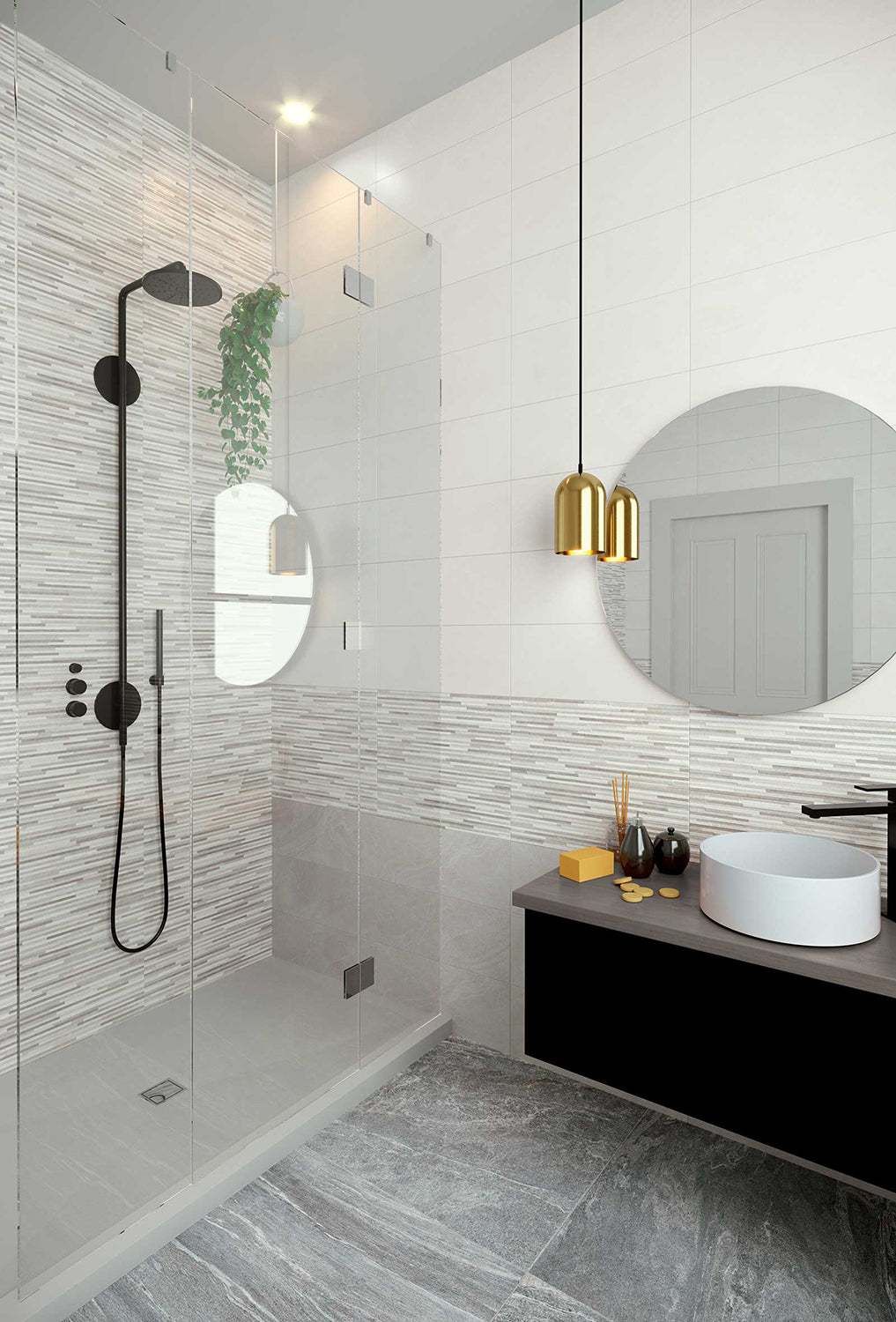 HABITA - immagine 3
