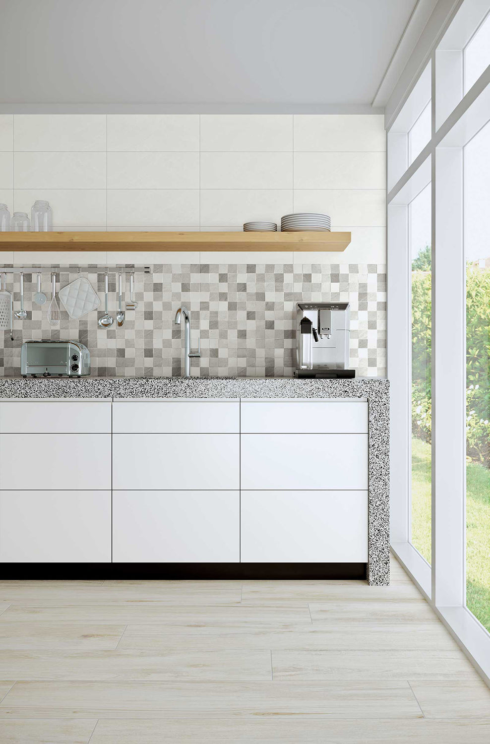 HABITA - immagine 2