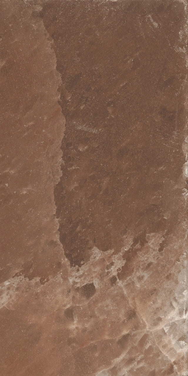 ROCK SALT - immagine 4