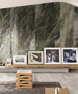 HERITAGE LUXE