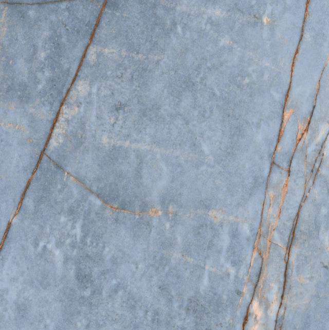 HERITAGE LUXE - immagine 12