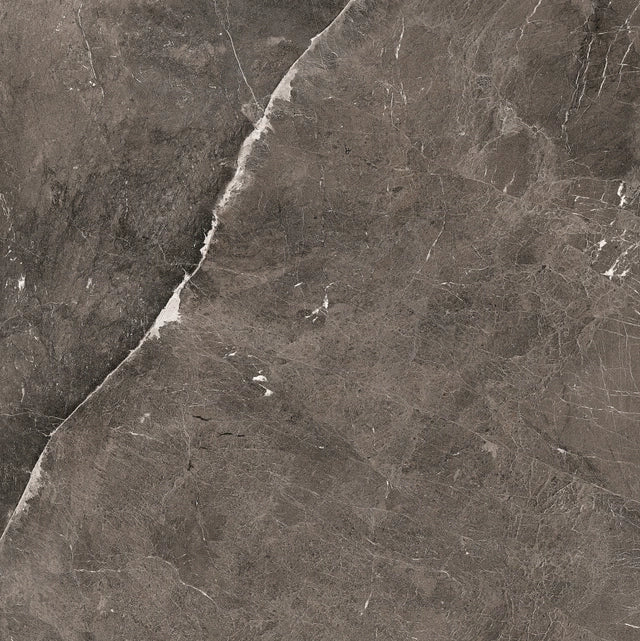 HERITAGE LUXE - immagine 14