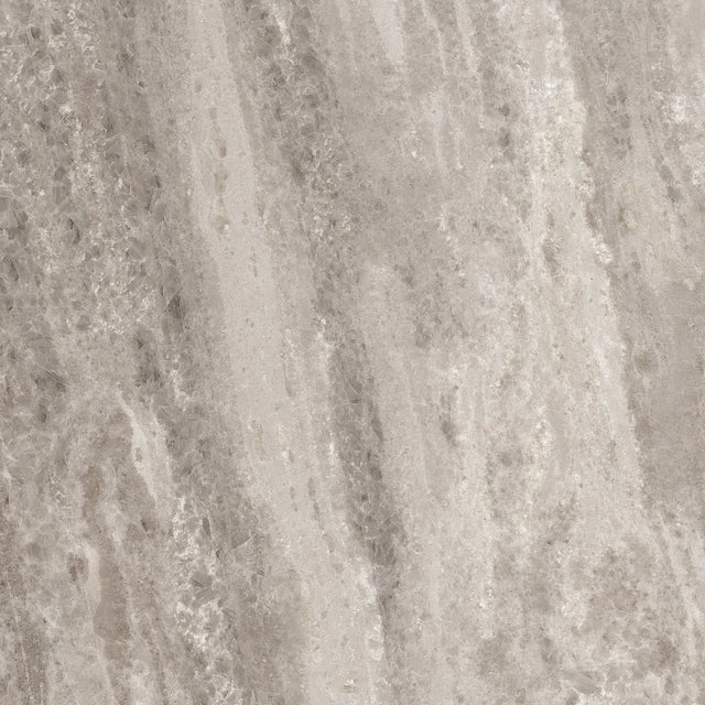 HERITAGE LUXE - immagine 13