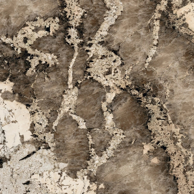 HERITAGE LUXE - immagine 17