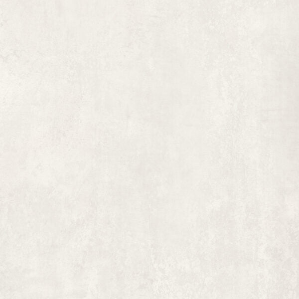 STEEL - immagine 9
