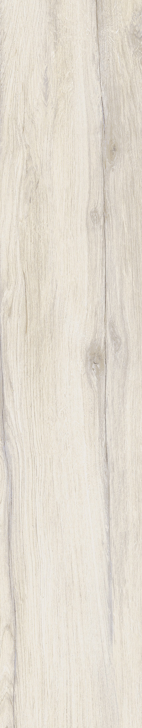 NWOOD - immagine 9