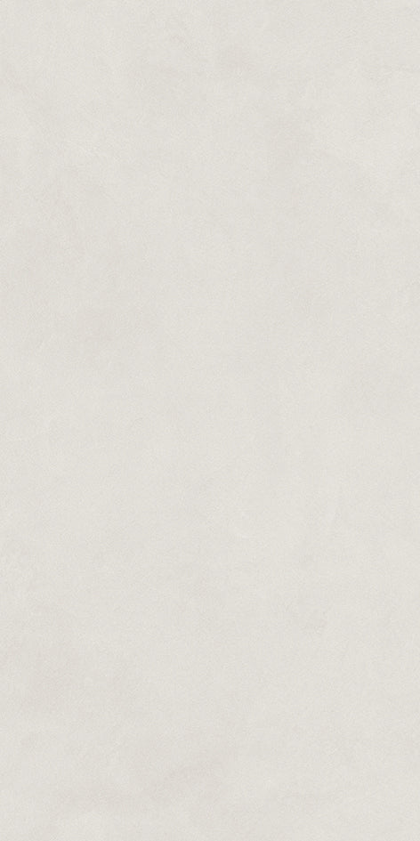 CLAY - immagine 10
